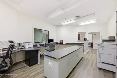 612 McCarthy Boulevard #B, New Bern, NC 28562 - Photo 43