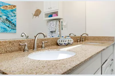 8116 Schooner Place, Wilmington, NC 28412 - Photo 39