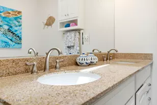 8116 Schooner Pl, Wilmington, NC 28412 - Photo 39