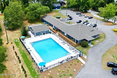 8116 Schooner Place, Wilmington, NC 28412 - Photo 59