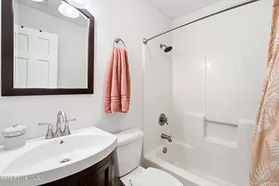 8116 Schooner Place, Wilmington, NC 28412 - Photo 43