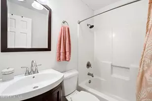 8116 Schooner Pl, Wilmington, NC 28412 - Photo 43