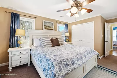 8116 Schooner Place, Wilmington, NC 28412 - Photo 33