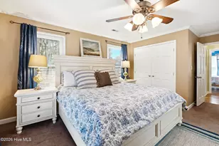 8116 Schooner Pl, Wilmington, NC 28412 - Photo 33