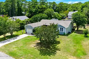 8116 Schooner Pl, Wilmington, NC 28412 - Photo 5