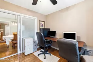 8116 Schooner Pl, Wilmington, NC 28412 - Photo 31