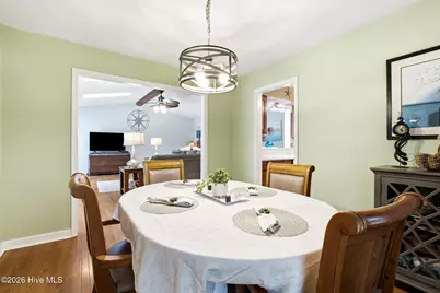 8116 Schooner Place, Wilmington, NC 28412 - Photo 29