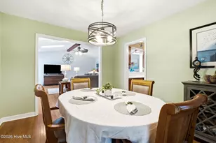 8116 Schooner Pl, Wilmington, NC 28412 - Photo 29