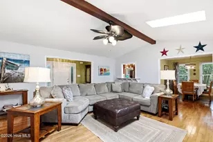 8116 Schooner Pl, Wilmington, NC 28412 - Photo 17