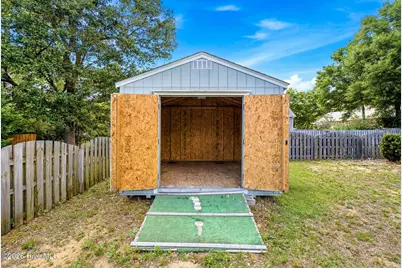 8116 Schooner Place, Wilmington, NC 28412 - Photo 55
