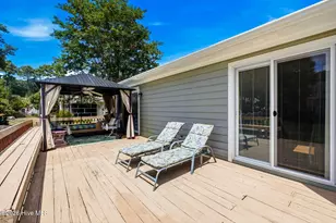8116 Schooner Pl, Wilmington, NC 28412 - Photo 49