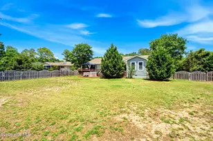 8116 Schooner Pl, Wilmington, NC 28412 - Photo 53