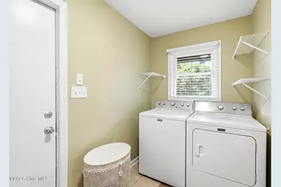 8116 Schooner Place, Wilmington, NC 28412 - Photo 47