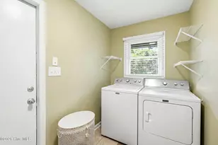8116 Schooner Pl, Wilmington, NC 28412 - Photo 47