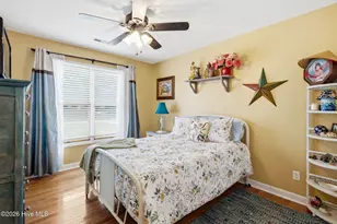 8116 Schooner Pl, Wilmington, NC 28412 - Photo 41