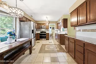 8116 Schooner Pl, Wilmington, NC 28412 - Photo 25