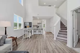 3598 Roseblossom Dr, Leland, NC 28451 - Photo 3