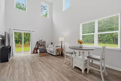 3598 Roseblossom Drive, Leland, NC 28451 - Photo 5