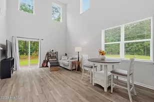 3598 Roseblossom Dr, Leland, NC 28451 - Photo 5