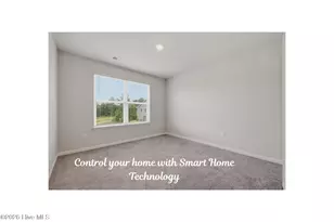 3598 Roseblossom Dr, Leland, NC 28451 - Photo 15
