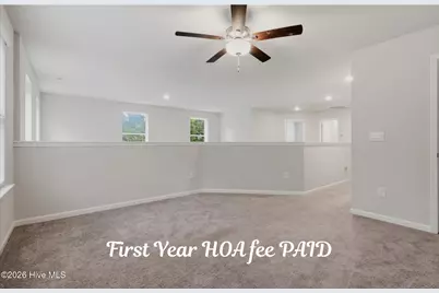 3598 Roseblossom Drive, Leland, NC 28451 - Photo 17