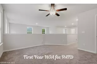 3598 Roseblossom Dr, Leland, NC 28451 - Photo 17