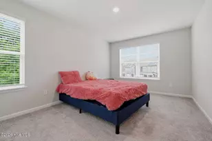 3598 Roseblossom Dr, Leland, NC 28451 - Photo 13