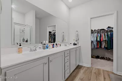 3598 Roseblossom Drive, Leland, NC 28451 - Photo 11