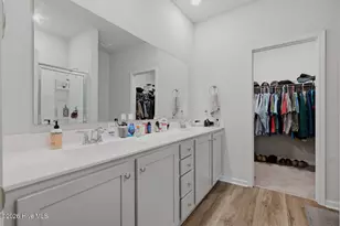 3598 Roseblossom Dr, Leland, NC 28451 - Photo 11