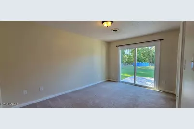527 Raintree Circle, Jacksonville, NC 28540 - Photo 21