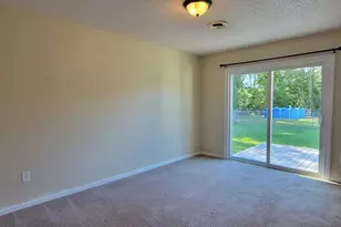 527 Raintree Cir, Jacksonville, NC 28540 - Photo 21