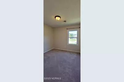 527 Raintree Circle, Jacksonville, NC 28540 - Photo 17
