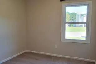 527 Raintree Cir, Jacksonville, NC 28540 - Photo 17