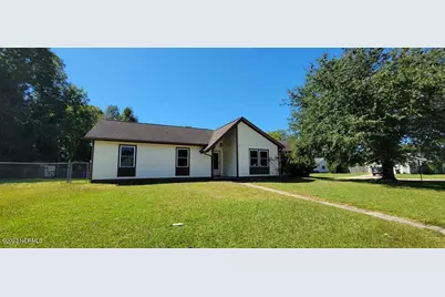 527 Raintree Circle, Jacksonville, NC 28540 - Photo 3