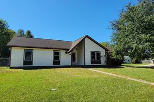 527 Raintree Cir, Jacksonville, NC 28540 - Photo 3