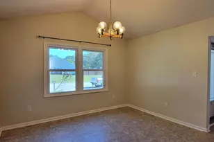 527 Raintree Cir, Jacksonville, NC 28540 - Photo 11