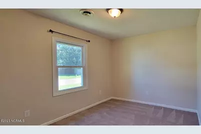 527 Raintree Circle, Jacksonville, NC 28540 - Photo 19