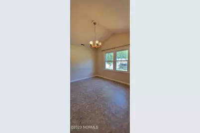 527 Raintree Circle, Jacksonville, NC 28540 - Photo 15