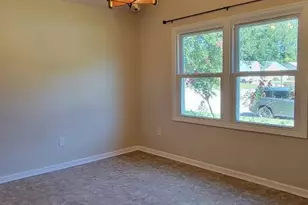 527 Raintree Cir, Jacksonville, NC 28540 - Photo 15