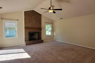527 Raintree Cir, Jacksonville, NC 28540 - Photo 5