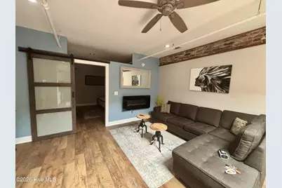 1118 Broad Street #B, Augusta, GA 30901 - Photo 5