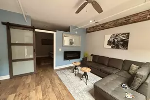 1118 Broad St, Augusta, GA 30901 - Photo 5