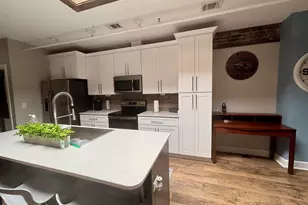 1118 Broad St, Augusta, GA 30901 - Photo 13