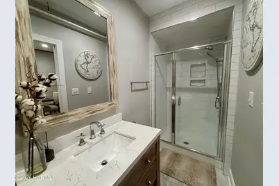 1118 Broad Street #B, Augusta, GA 30901 - Photo 11