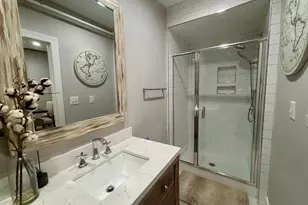1118 Broad St, Augusta, GA 30901 - Photo 11