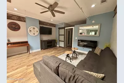 1118 Broad Street #B, Augusta, GA 30901 - Photo 7