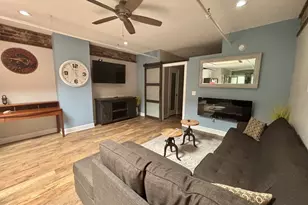 1118 Broad St, Augusta, GA 30901 - Photo 7