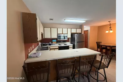 24 Boundaryline Drive NW #Apt G, Calabash, NC 28467 - Photo 13