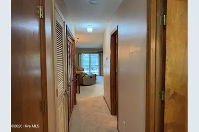 24 Boundaryline Drive NW #Apt G, Calabash, NC 28467 - Photo 5