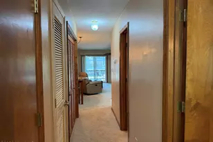 24 Boundaryline Dr NW, Calabash, NC 28467 - Photo 5